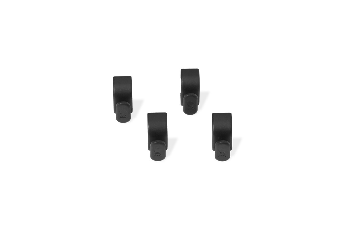 Органайзер для аксессуаров Weber Works Organizer Kit 3400106