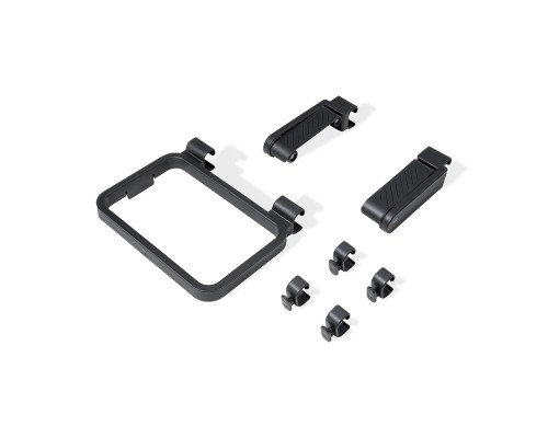 Органайзер для аксессуаров Weber Works Organizer Kit 3400106