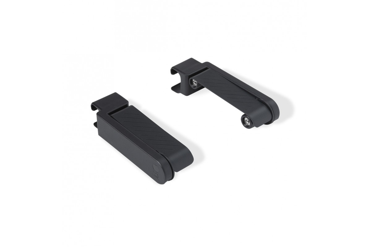 Органайзер для аксессуаров Weber Works Organizer Kit 3400106