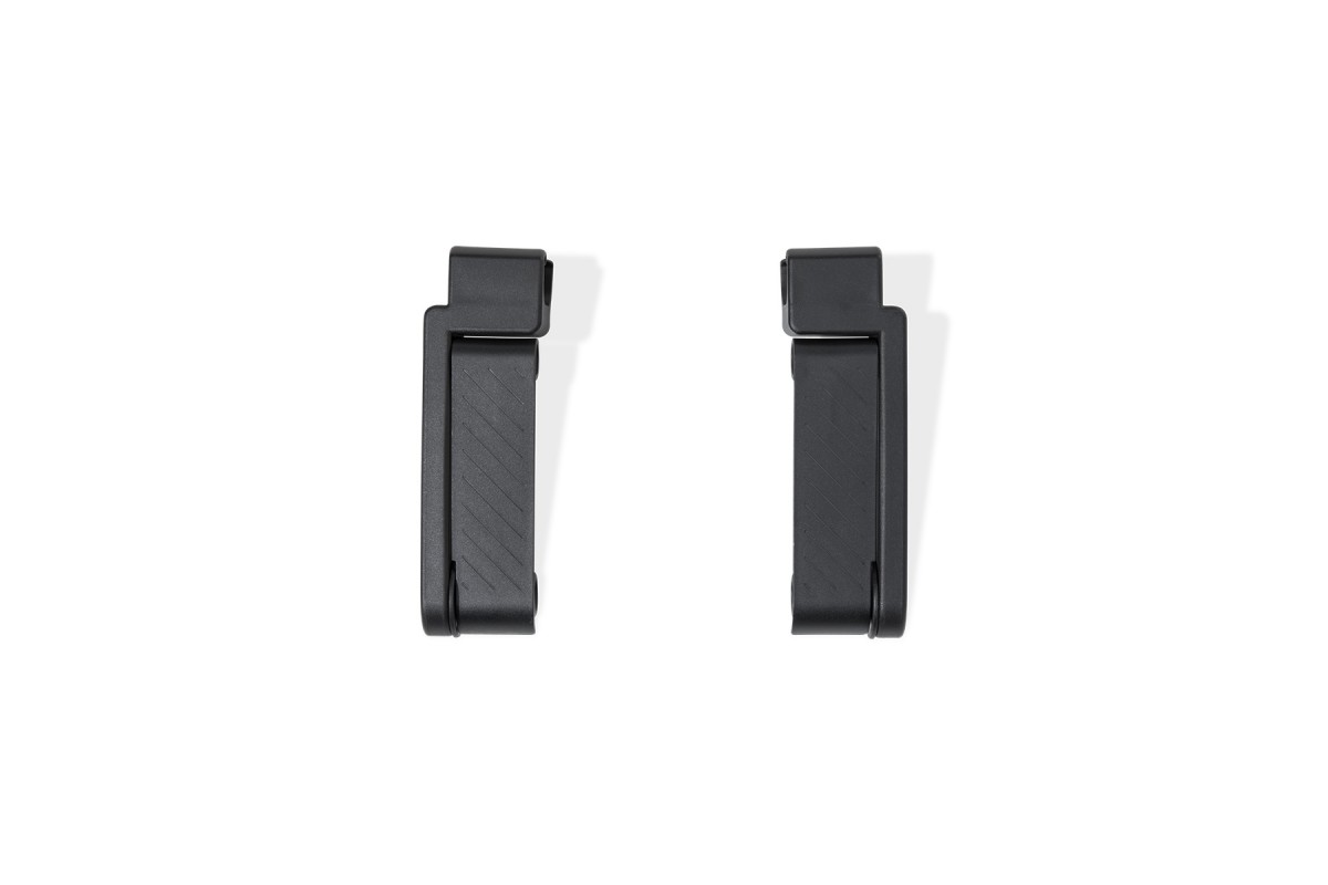 Органайзер для аксессуаров Weber Works Organizer Kit 3400106