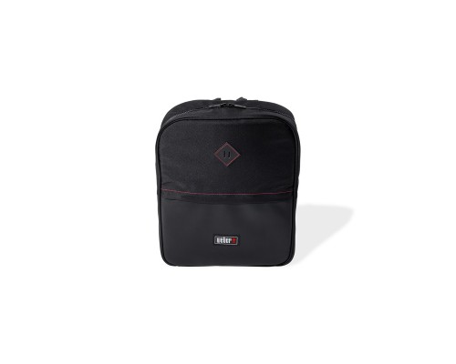 Сумка-рюкзак для аксессуаров и посуды Weber 3400125