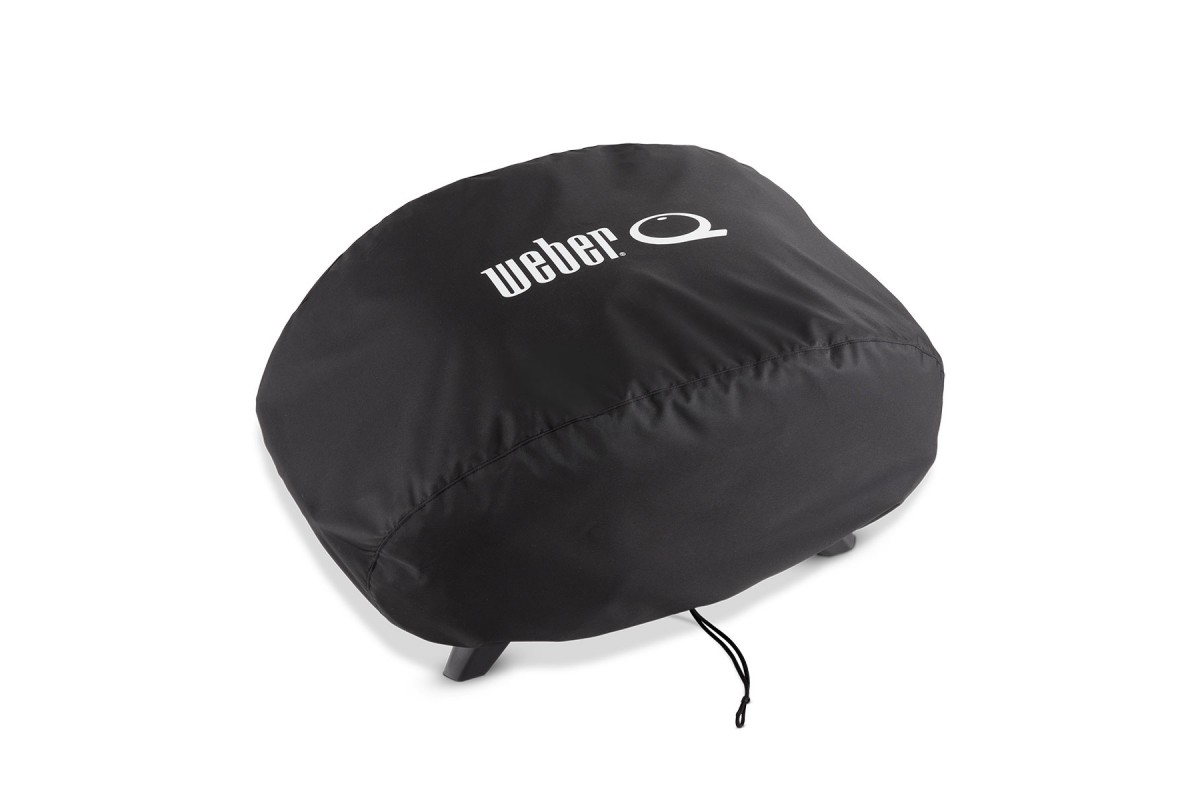 Чохол для газових грилів Q2100N/Q2200N/Q2800N Weber 3400852
