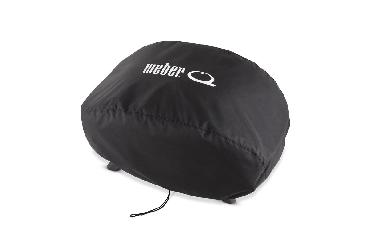 Чохол для газових грилів Q2100N/Q2200N/Q2800N Weber 3400852