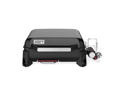 Газовый гриль-планча Weber Slate GP Premium 43 cm 1501161