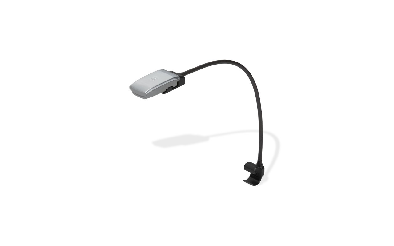 Гнучкий ліхтар для гриля Weber Works Flex Light 3400518