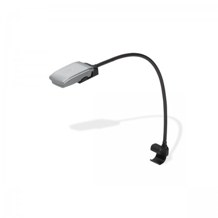 Гнучкий ліхтар для гриля Weber Works Flex Light 3400518