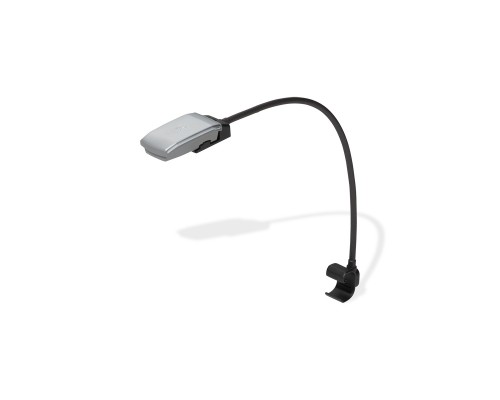 Гибкий фонарик для гриля Weber Works Flex Light 3400518