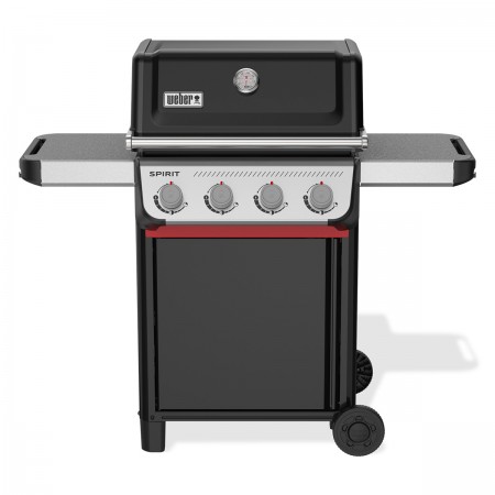 Газовый гриль Weber Spirit E-410 1501306