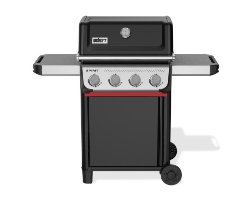 Газовый гриль Weber Spirit E-410 1501306