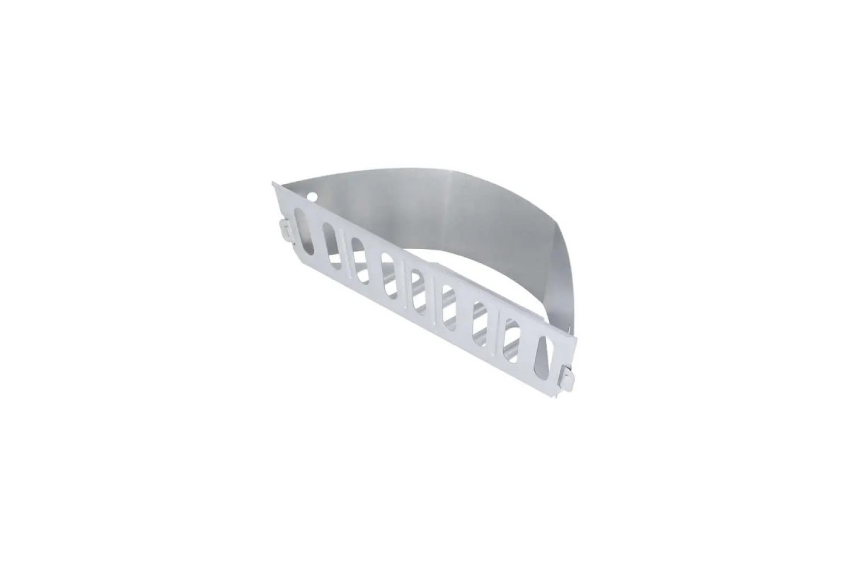 Корзинка для угля Weber 65445