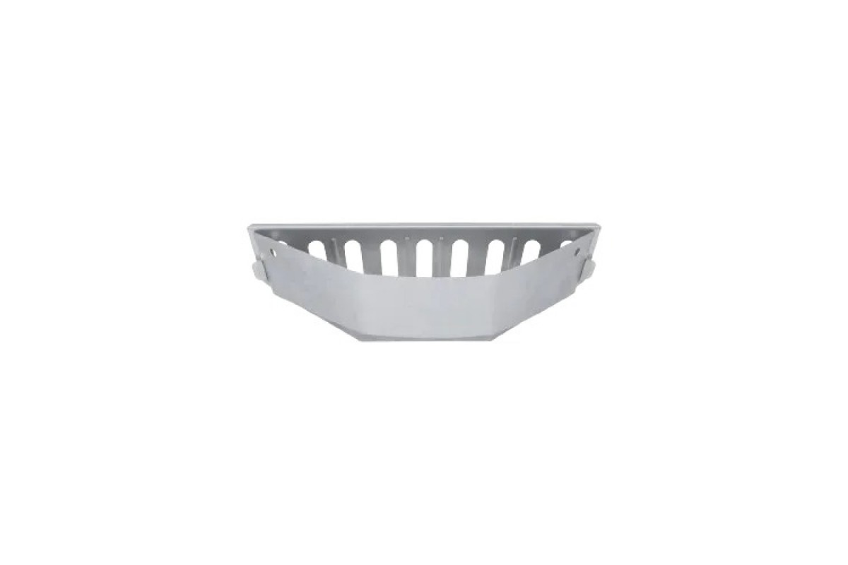 Корзинка для угля Weber 65445
