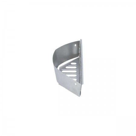 Корзинка для угля Weber 65445
