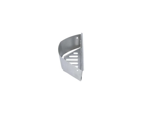 Корзинка для угля Weber 65445