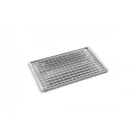 Система BBQ Block Fire для газового гриля GRILLI Admiral 777611