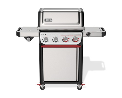 Газовый гриль Weber Spirit SP-435 1501344
