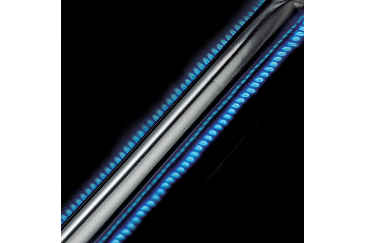 Газовий гриль Broil King Crown Classic 410 Shadow 865953