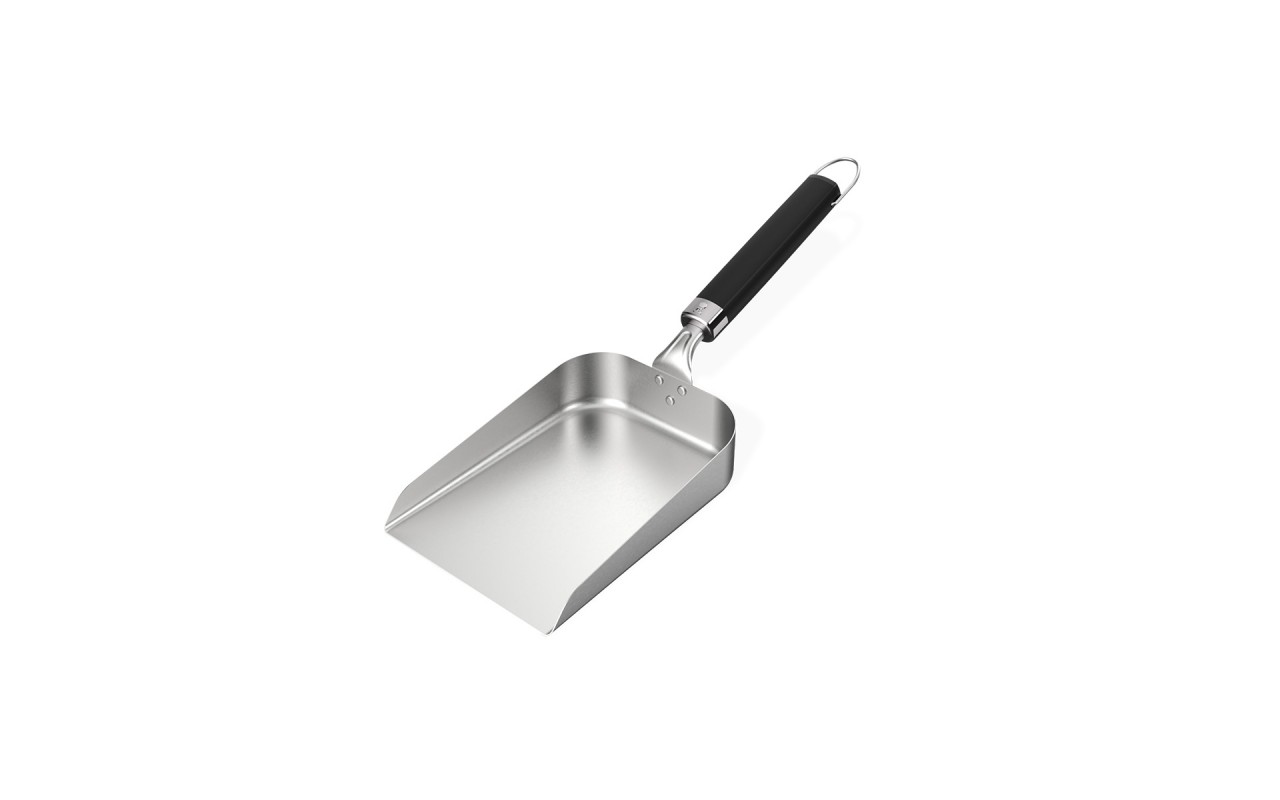 Лопатка для планчі Weber Griddle Scoop 3400423