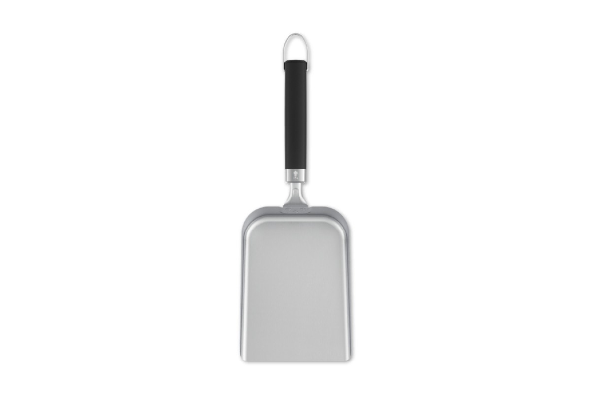 Лопатка для планчі Weber Griddle Scoop 3400423
