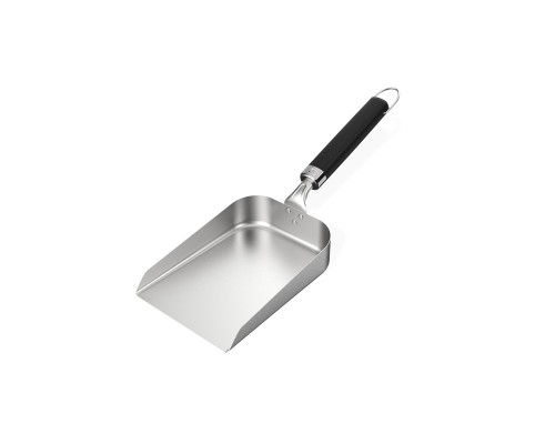 Лопатка для планчи Weber Griddle Scoop 3400423