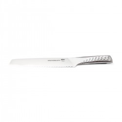 Нож для хлеба Weber Deluxe 17072