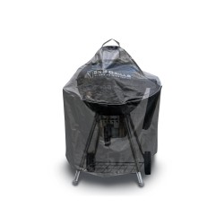 Чехол для угольного гриля Slow and Sear Original Kettle Grill 57 см KET-COV