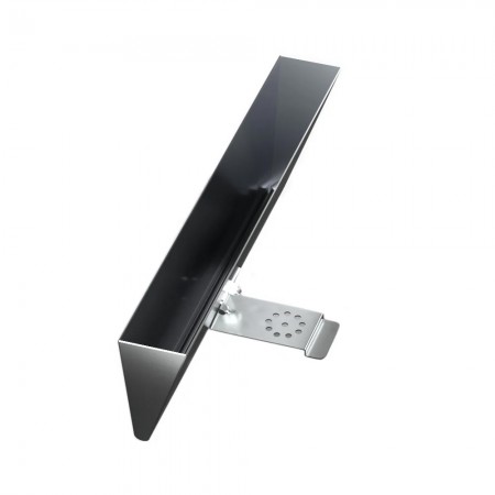 Контейнер для воды Slow and Sear Water Wall 57 см WW-22