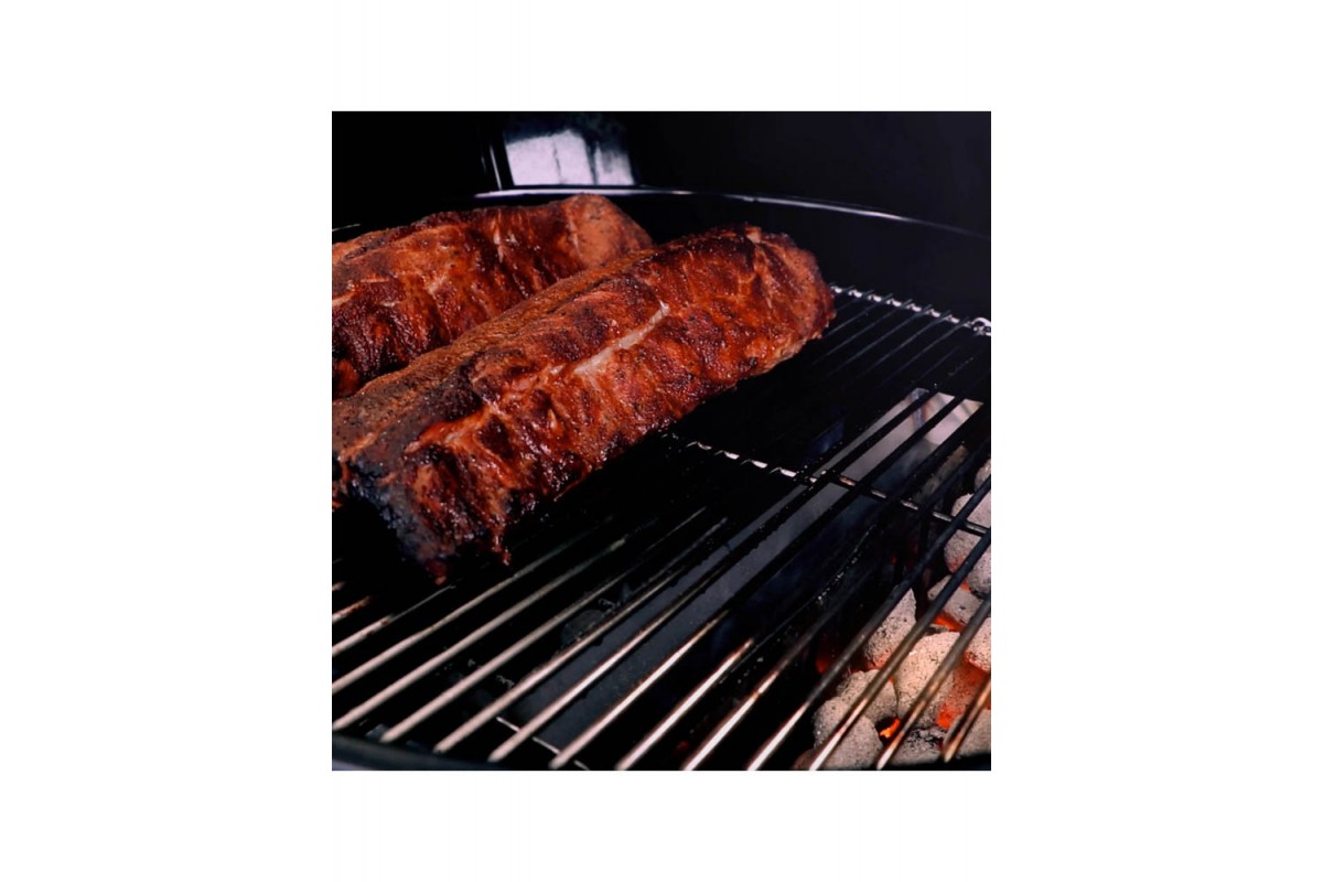 Контейнер для воды Slow and Sear Water Wall 57 см WW-22