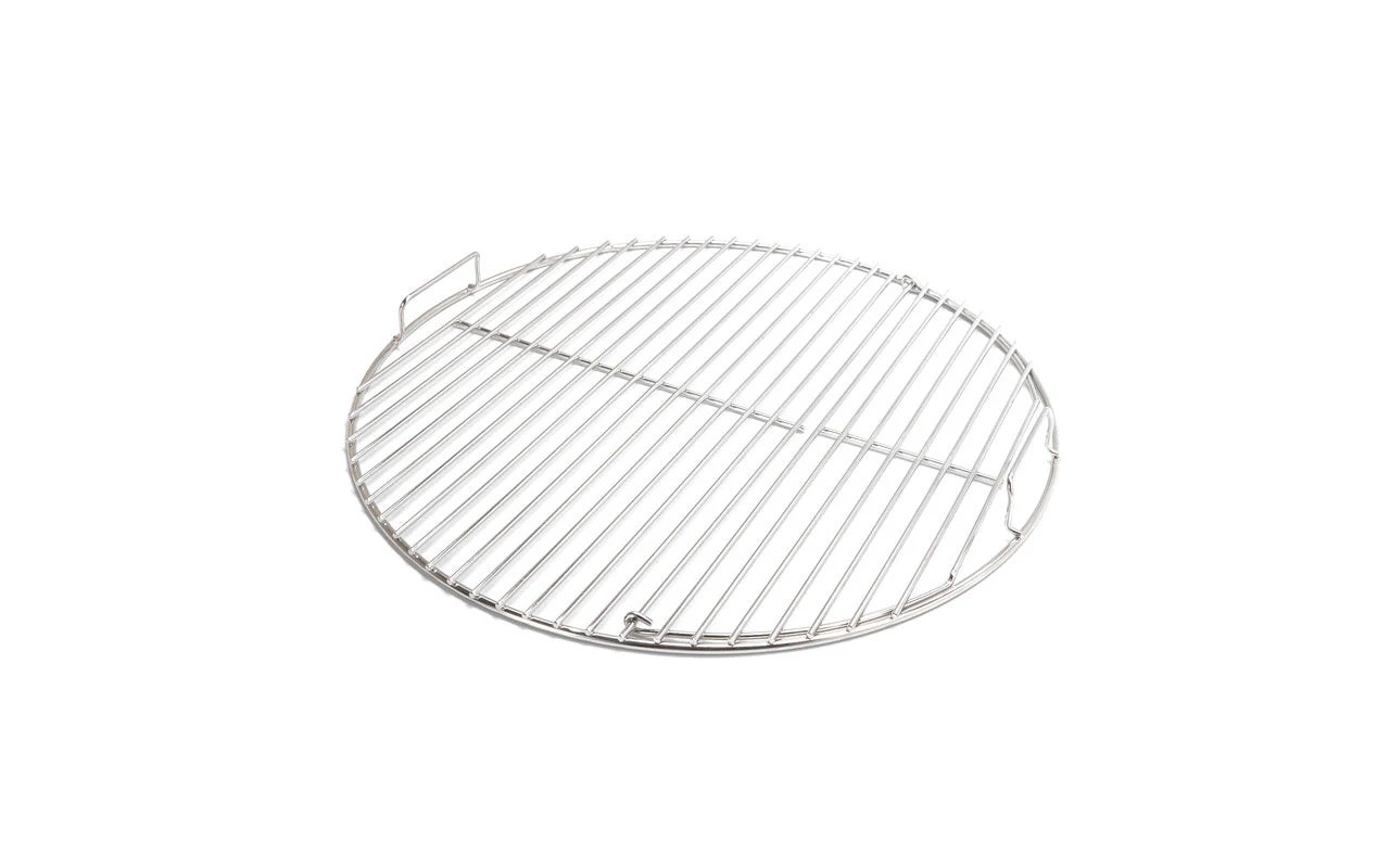 Решітка Slow and Sear EasySpin для вугільних грилів 57 см 22ESG-SS