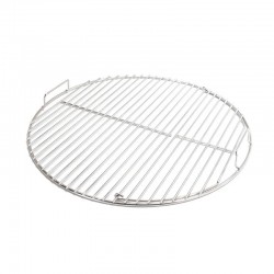 Решетка Slow and Sear EasySpin для угольных грилей 57 см 22ESG-SS