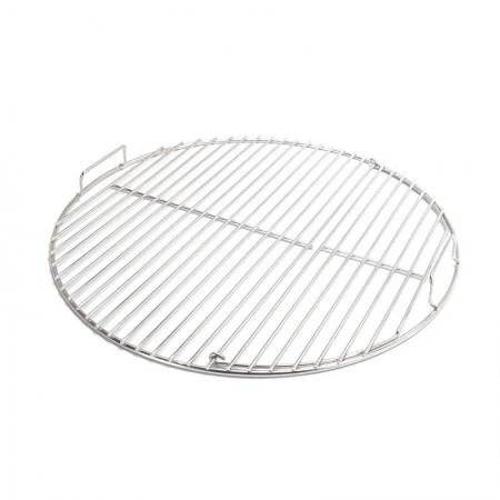 Решітка Slow and Sear EasySpin для вугільних грилів 57 см 22ESG-SS