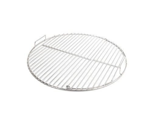 Решітка Slow and Sear EasySpin для вугільних грилів 57 см 22ESG-SS
