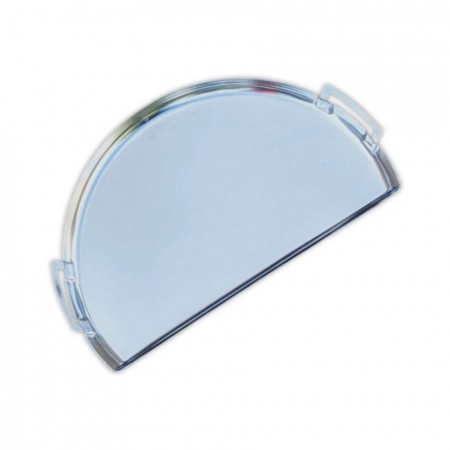 Поддон планча нерж. Slow and Sear Drip ‘N Griddle Pan для угольных грилей 67 см SW-9IYM-I489