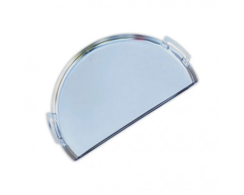 Поддон планча нерж. Slow and Sear Drip ‘N Griddle Pan для угольных грилей 67 см SW-9IYM-I489