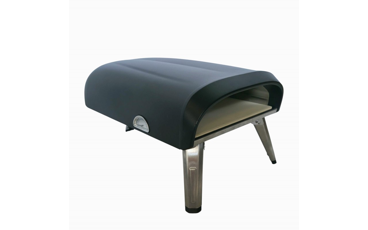 Электрическая печь для пиццы GRILLI 230782