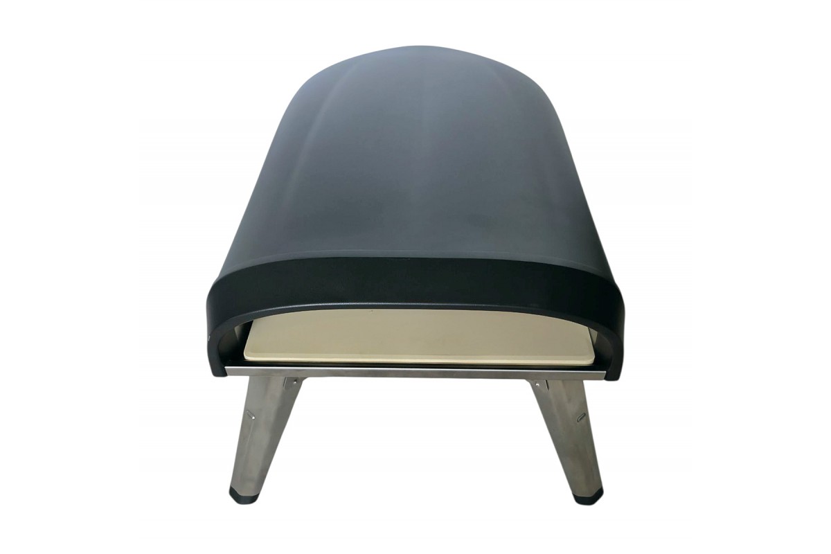 Электрическая печь для пиццы GRILLI 230782