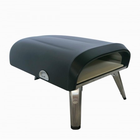 Электрическая печь для пиццы GRILLI 230782