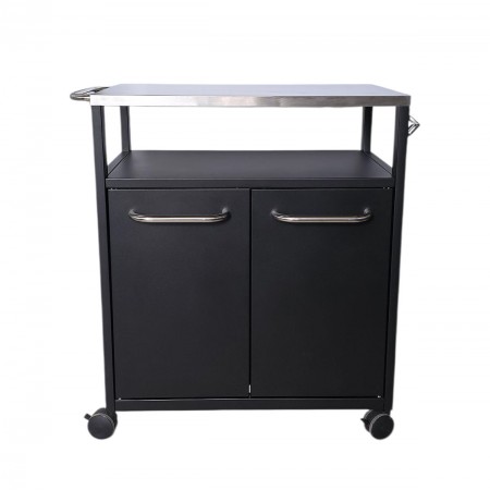 Универсальная модульная тумба  GRILLI 230786