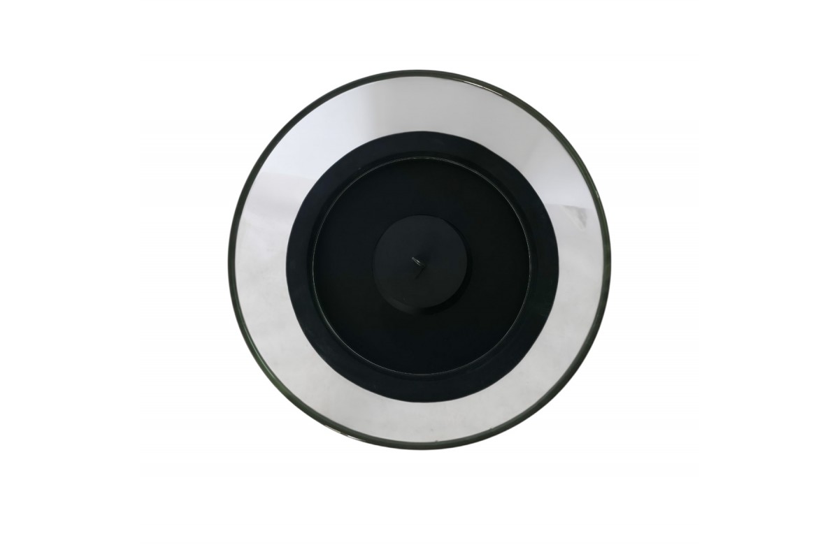 Біокамін GRILLI Round 400045
