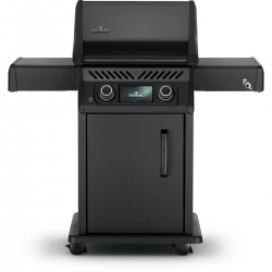 Электрический гриль Napoleon Rogue EQ 365 REQ365MK-CE