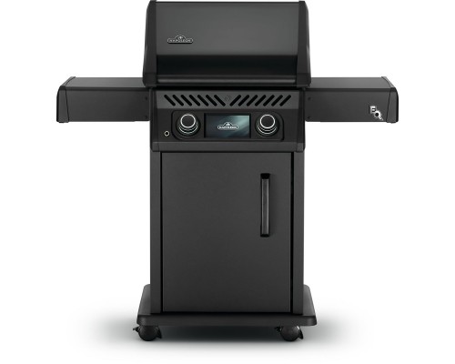 Электрический гриль Napoleon Rogue EQ 365 REQ365MK-CE