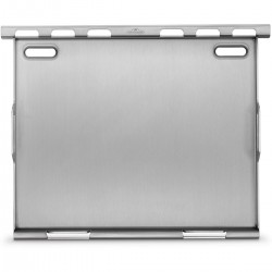 Планча из нержавеющей стали для газовых грилей Napoleon Rogue/Freestyle 425 56093