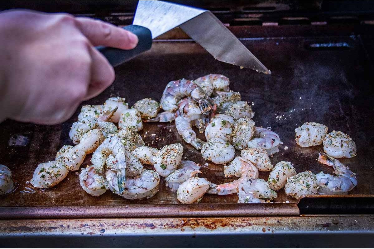 Планча из нержавеющей стали для газовых грилей Napoleon Rogue 525/Prestige/Pro/700 Series 56094