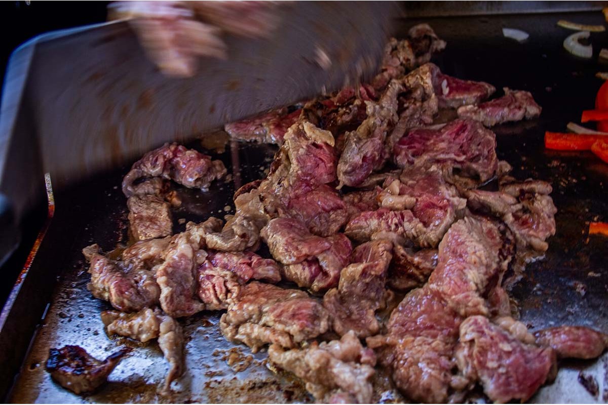 Планча из нержавеющей стали для газовых грилей Napoleon Rogue 525/Prestige/Pro/700 Series 56094