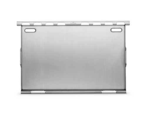 Планча из нержавеющей стали для газовых грилей Napoleon Rogue 525/Prestige/Pro/700 Series 56094