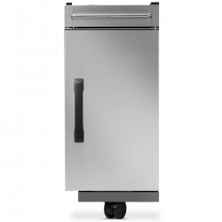 Тумба для газового гриля Napoleon Rogue из нержавеющей стали 1 шт 68005