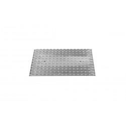 Система BBQ Block Fire для газового гриля GRILLI Ranger 31 777613