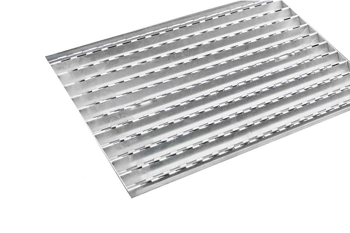 Система BBQ Block Fire для газового гриля GRILLI Ranger 31 777613