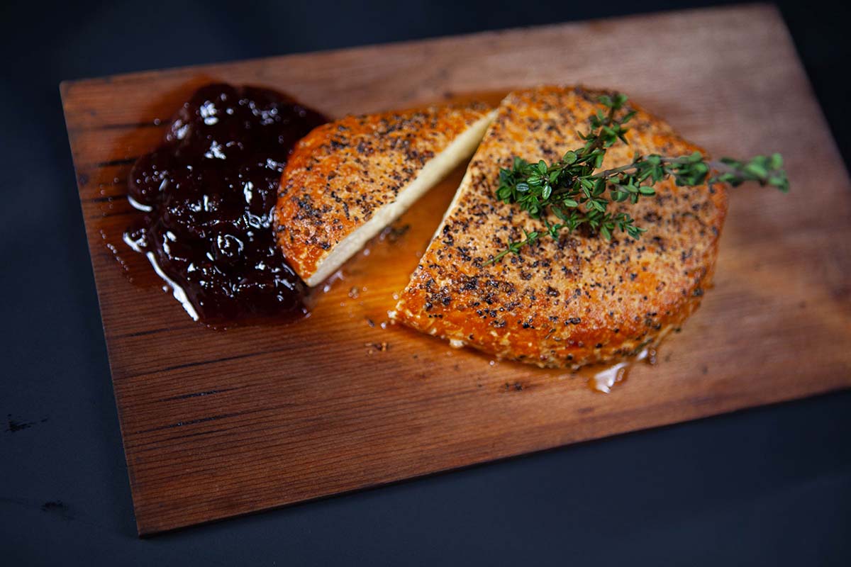 Суміш спецій Delicia's Spices Chimichurri 90 г 241584