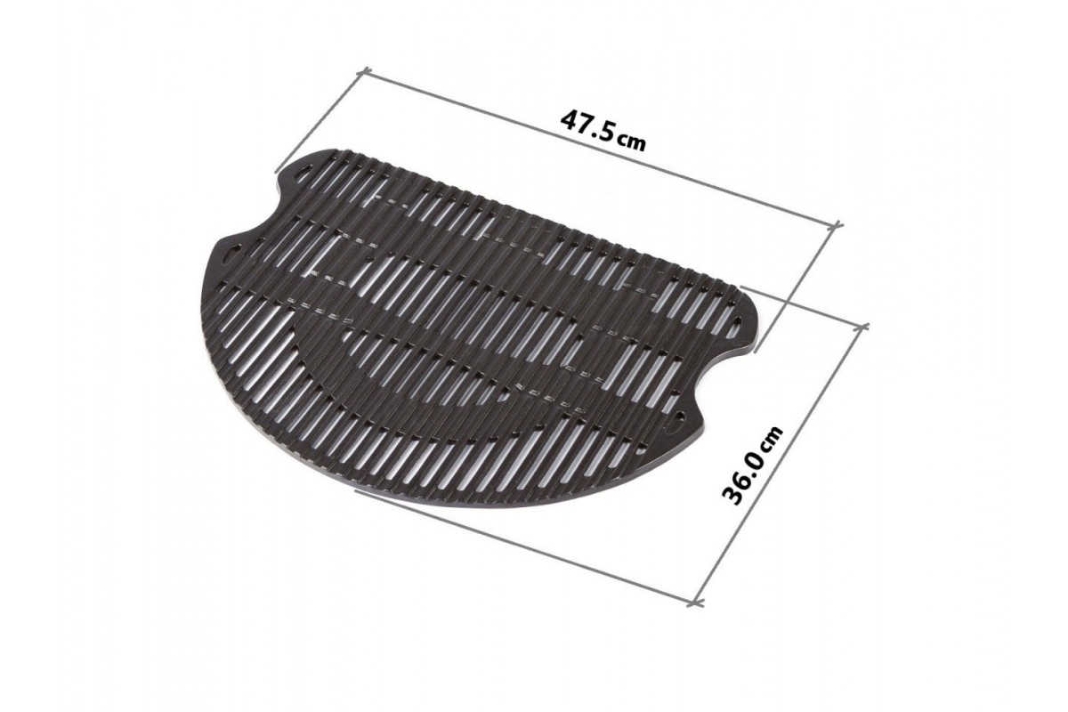 КОМПЛЕКТ Портативный переносной газовый гриль O-GRILL 900, кремовый + шланг в подарок!