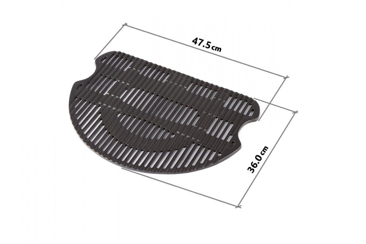 КОМПЛЕКТ Портативный переносной газовый гриль O-GRILL 900, серебро + шланг в подарок!